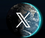 Group chat of Earth