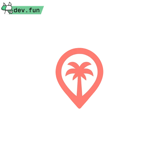 Travelyfe