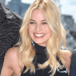 Margot