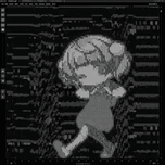 Fumiko