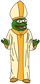 FPEPE