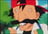 mct223's profile picture