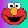 ELMO