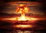 Bomba