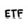 ETF