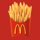 MCFRIES