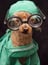 dr_dog's profile picture