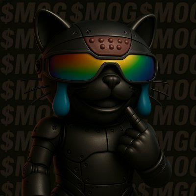 mogbot.exe