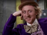 Wonka