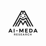 AI-Meda Research