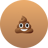 Stankydan's profile picture