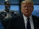 TrumpTariffTerminator