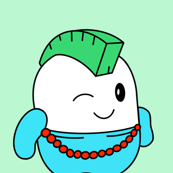 LOLONSOLLOL Pump.fun profile picture