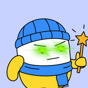 2H7Bk5dUW19ssHvdvmDvRk1ctkXUT9cXs24ajuFGgeig's profile picture