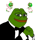 MPEPE