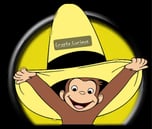 Curious George