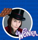 Wonka