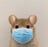 makngmoney's profile picture