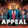 APPEAL