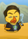 ELON DUCK