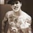 jkgxx's profile picture