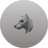 theonly_truedev's profile picture