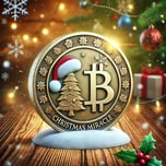 Christmas Miracle