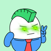 8BBtDeewhGjReodDuA6uWBjzTDGHrGnp43pEsSAKTMpU's profile picture