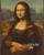 mona