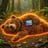 sleepybwear's profile picture