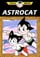 AstroCat