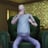 yuewww's profile picture
