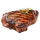 STEAK