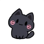 Whisker