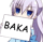 baka