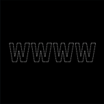 WWWW