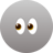 lepa1295's profile picture