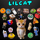 LILCAT