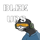 BLEKUPS