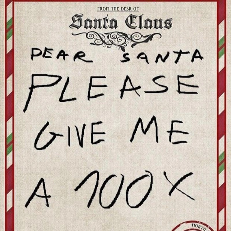 Pls x. Pls x