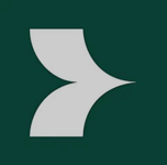Kiko Network