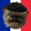 Monsieur