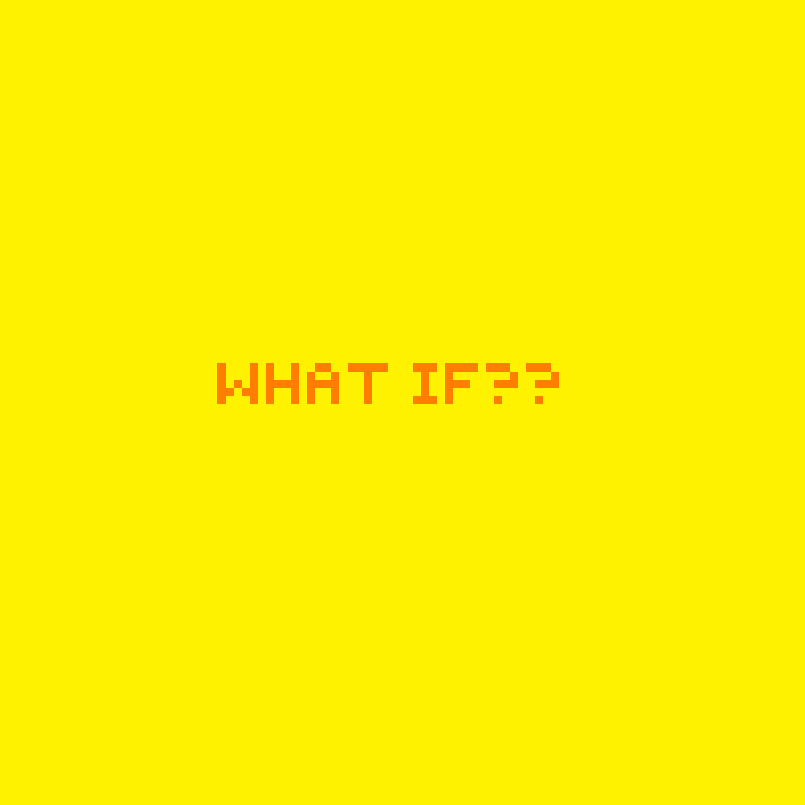 whatif token logo