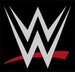 WWE COIN