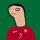 CR7