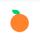 🍊