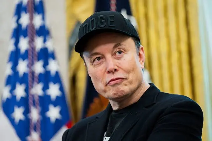 ELON