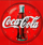 CoCa