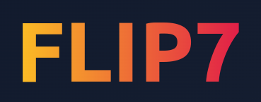 FLIP7