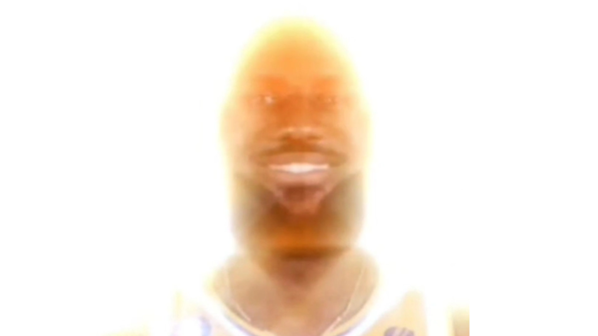 lebron